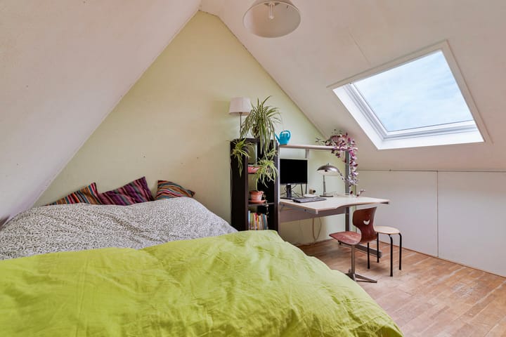 Foto 34 van C. Outshoornstraat 20