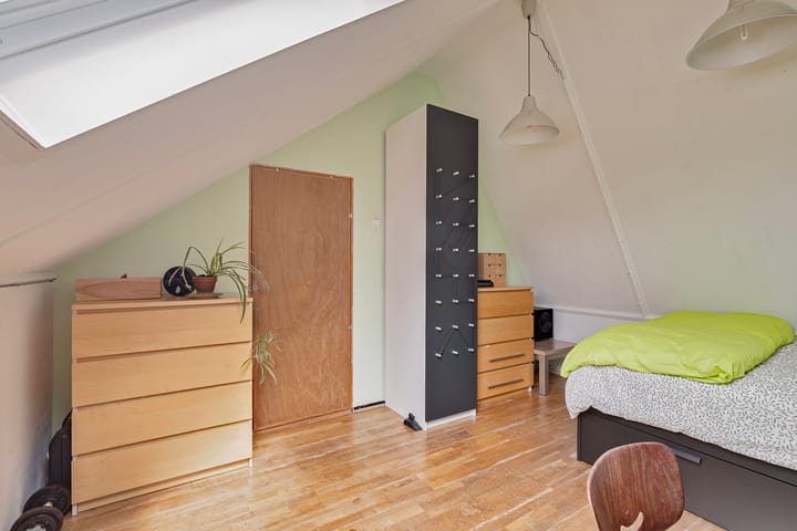 Foto 35 van C. Outshoornstraat 20