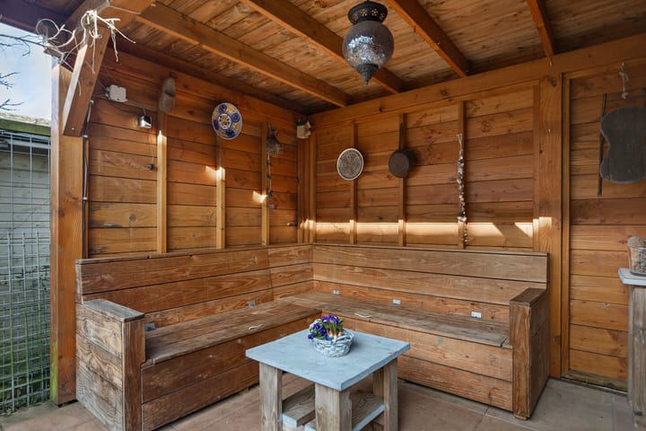 Foto 39 van C. Outshoornstraat 20