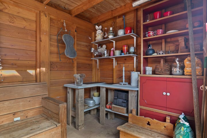 Foto 40 van C. Outshoornstraat 20