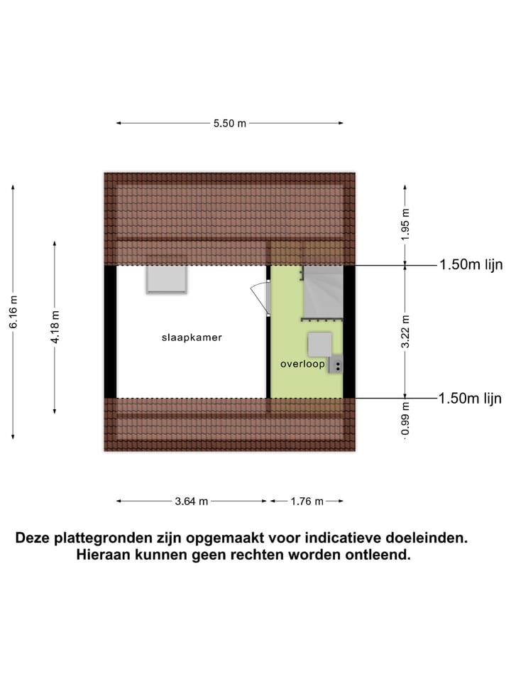 Foto 47 van C. Outshoornstraat 20