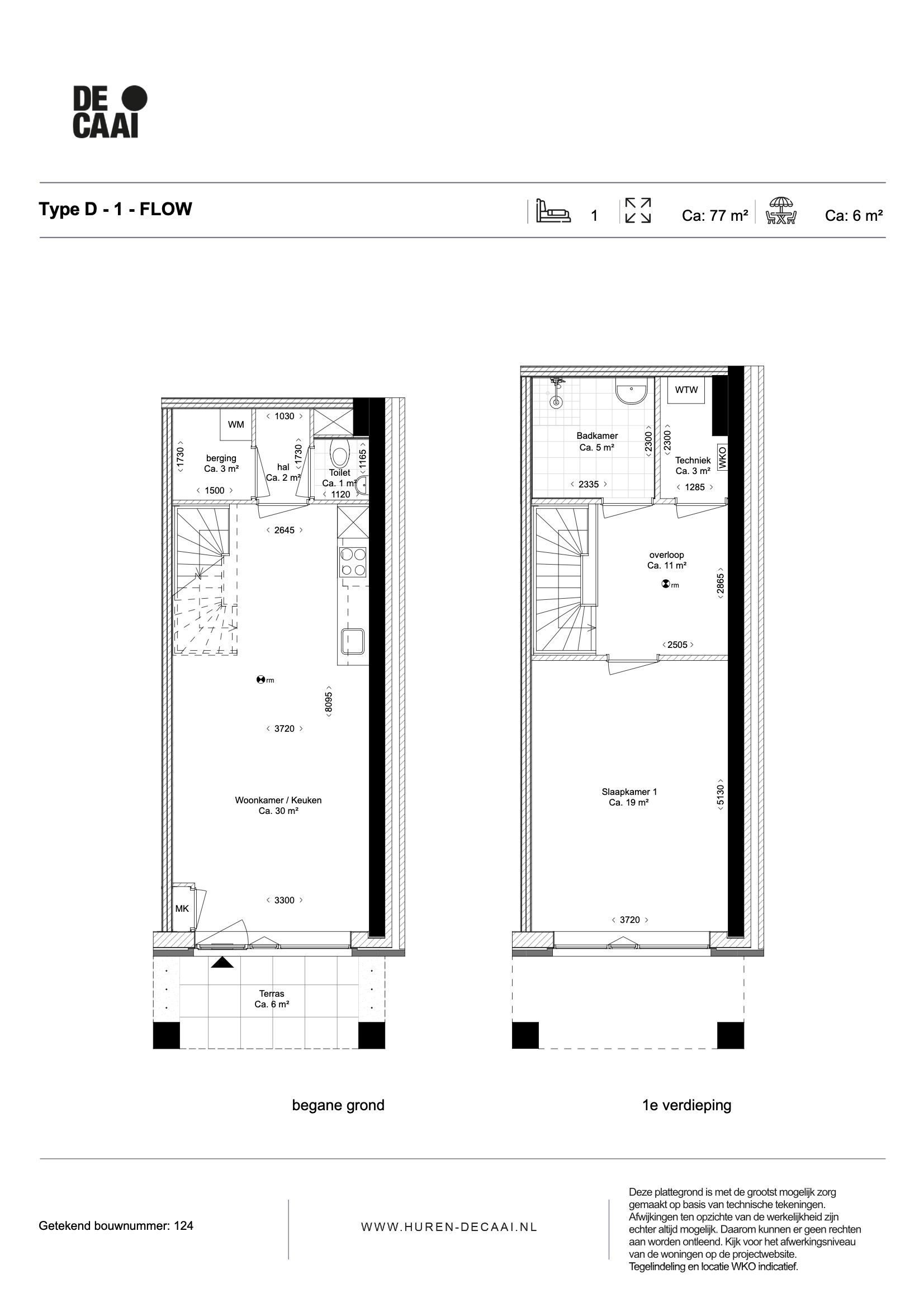 Photo 6 of IJsfabriekstraat 1-001