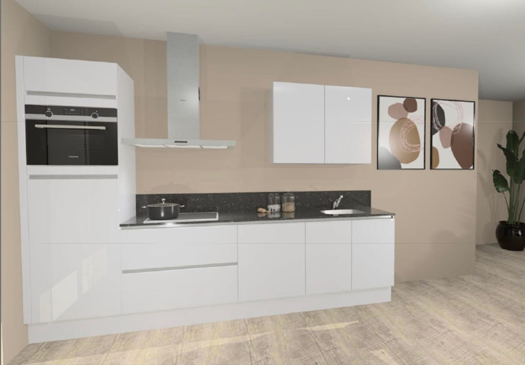 Photo 7 of IJsfabriekstraat 1-001