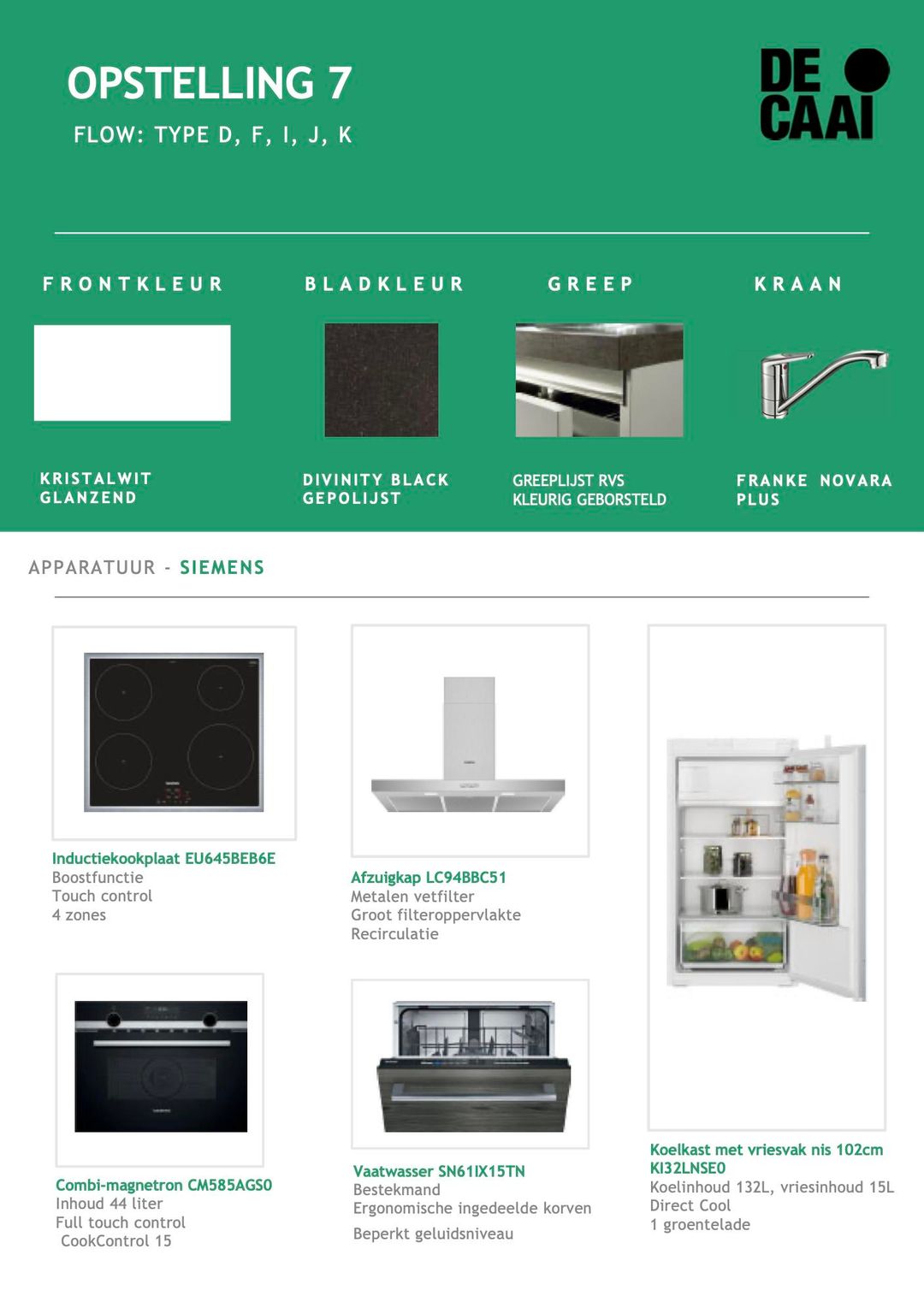 Photo 8 of IJsfabriekstraat 1-001