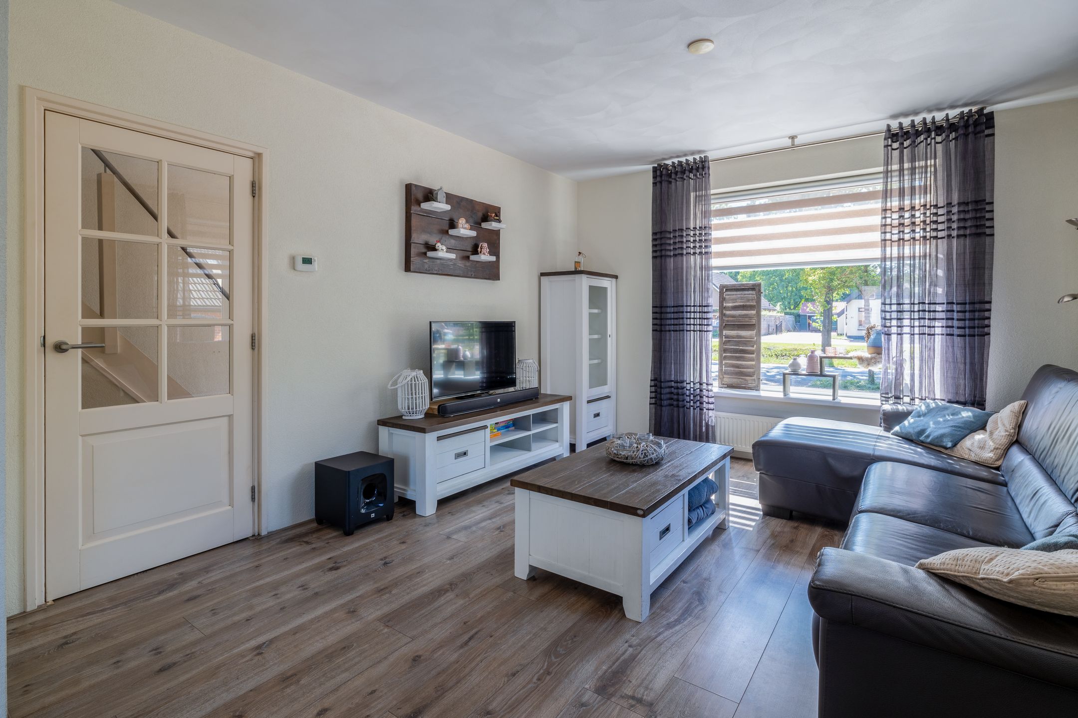 Foto 3 van Sluisstraat 20