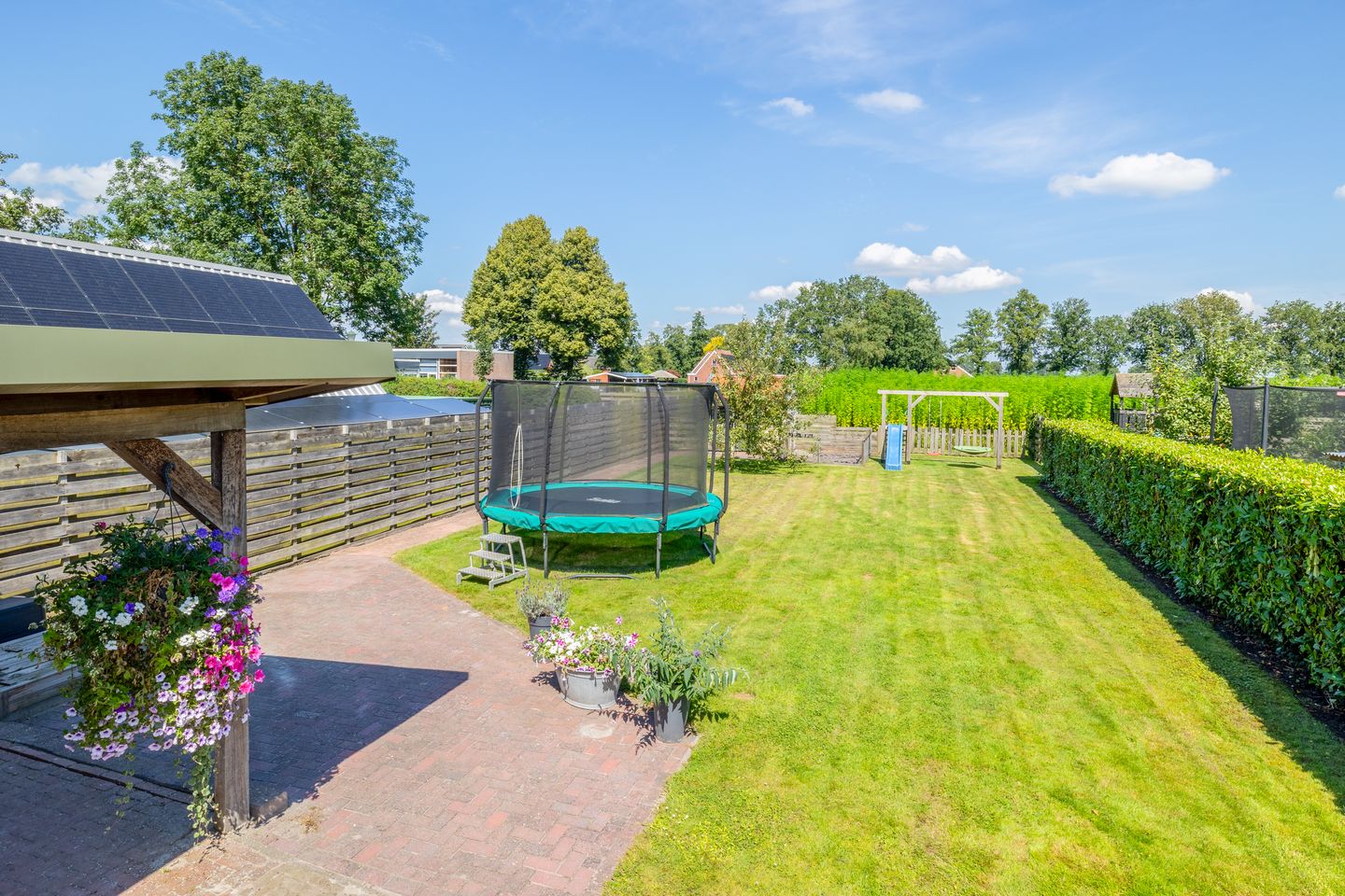 Foto 4 van Sluisstraat 20