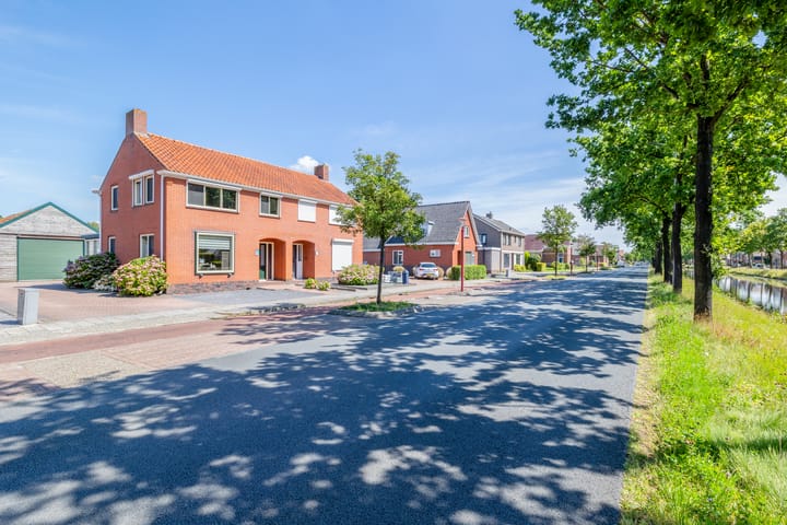 Foto 7 van Sluisstraat 20