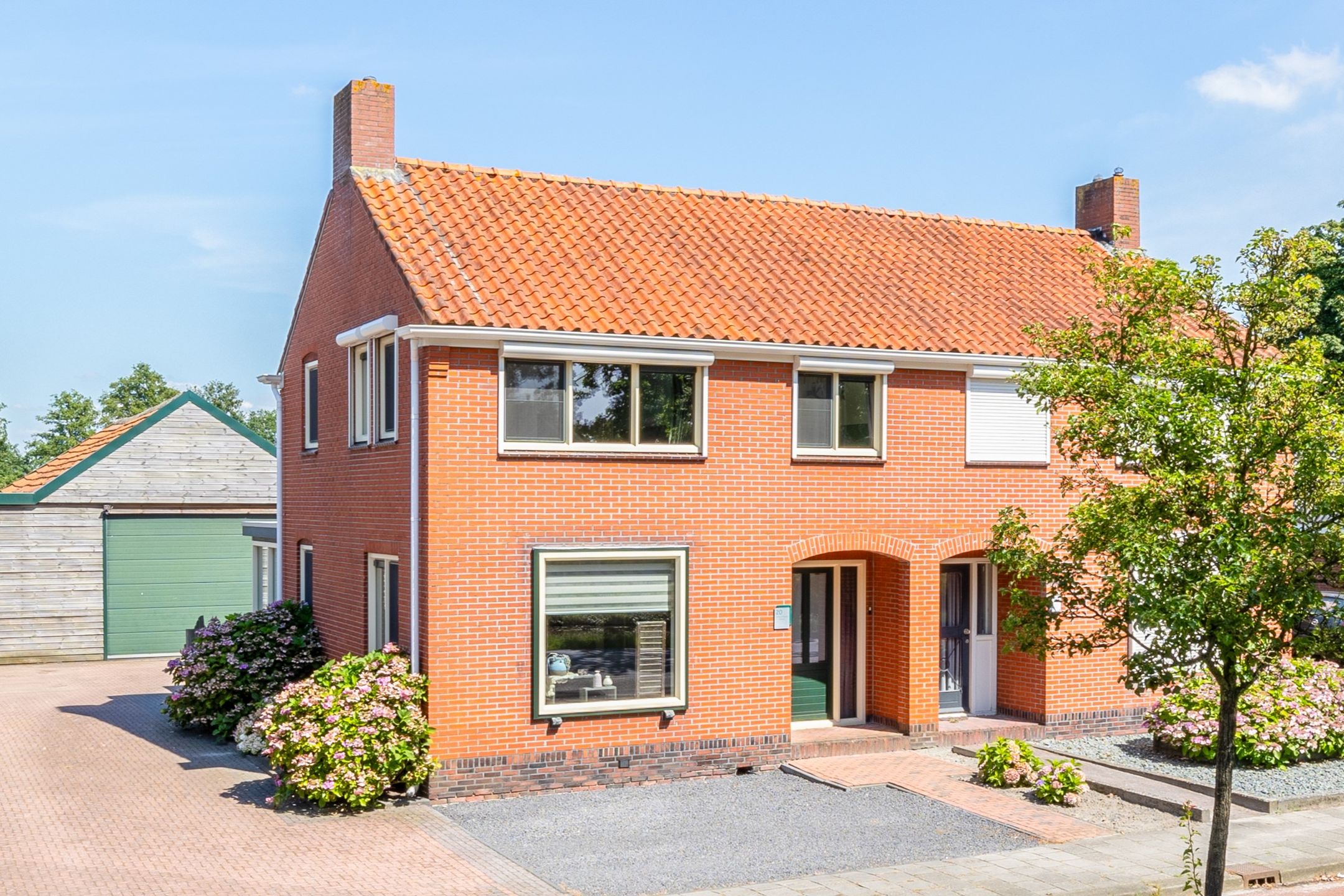 Foto 6 van Sluisstraat 20