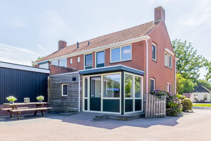 Foto 2 van Sluisstraat 20