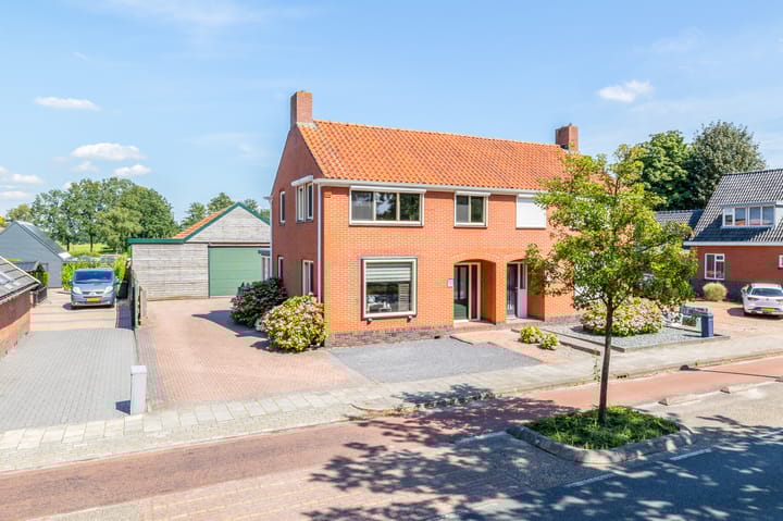 Foto 8 van Sluisstraat 20