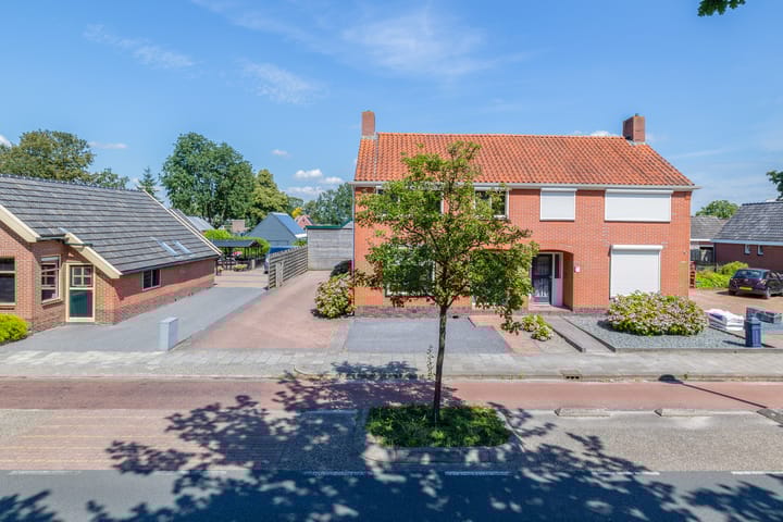 Foto 9 van Sluisstraat 20