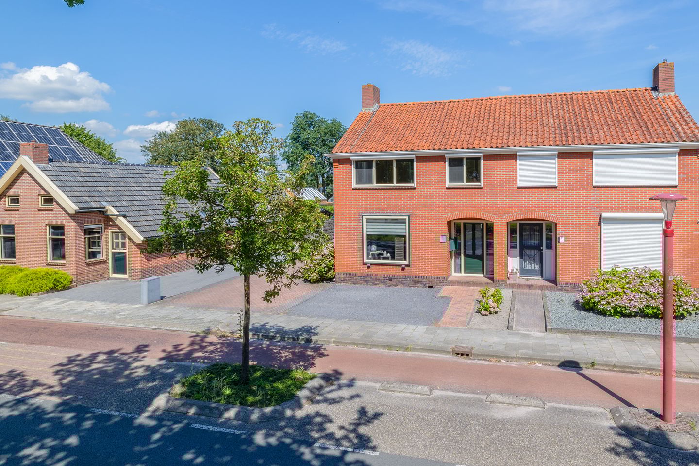 Foto 10 van Sluisstraat 20