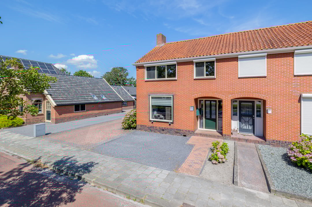 Foto 11 van Sluisstraat 20