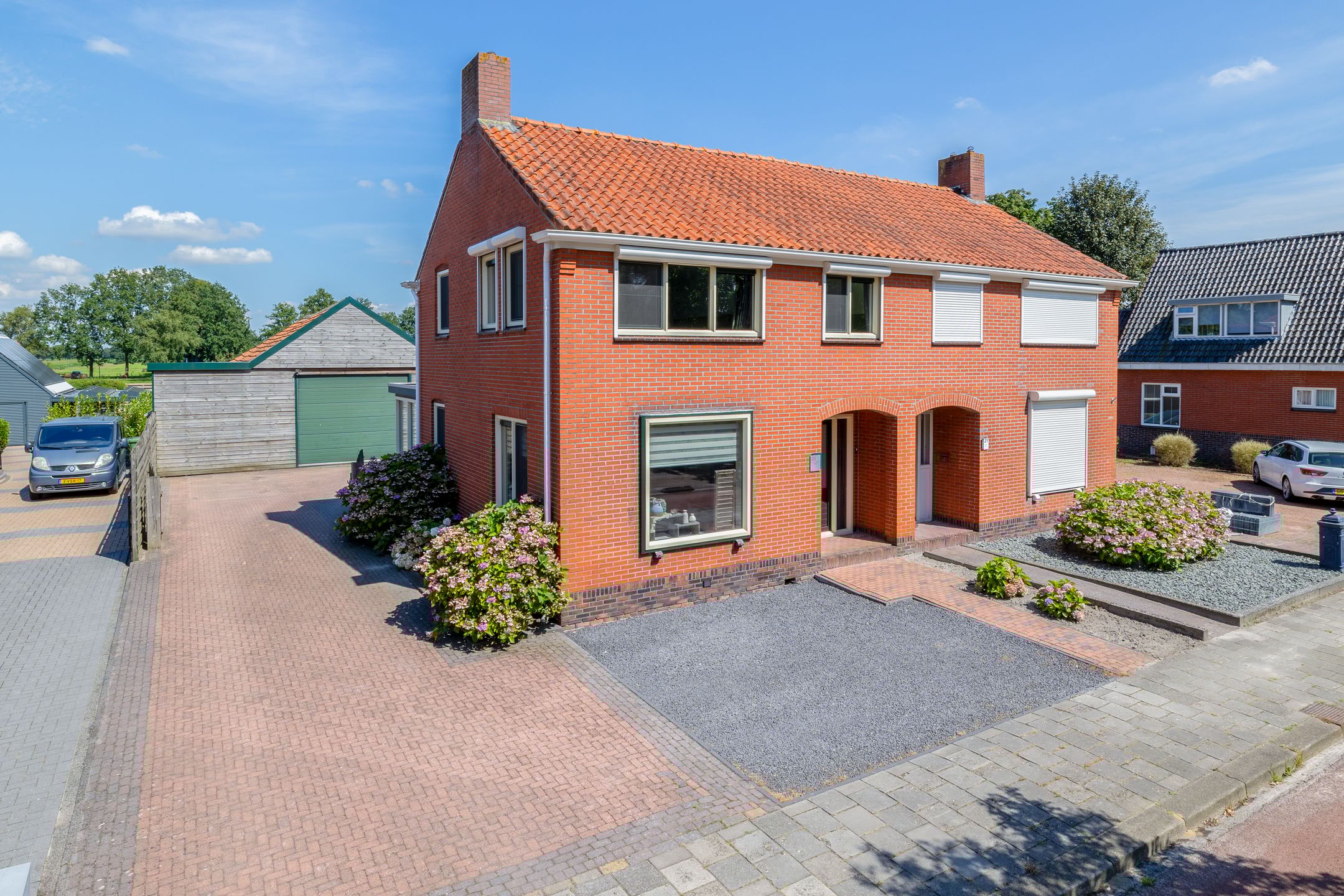 Foto 12 van Sluisstraat 20