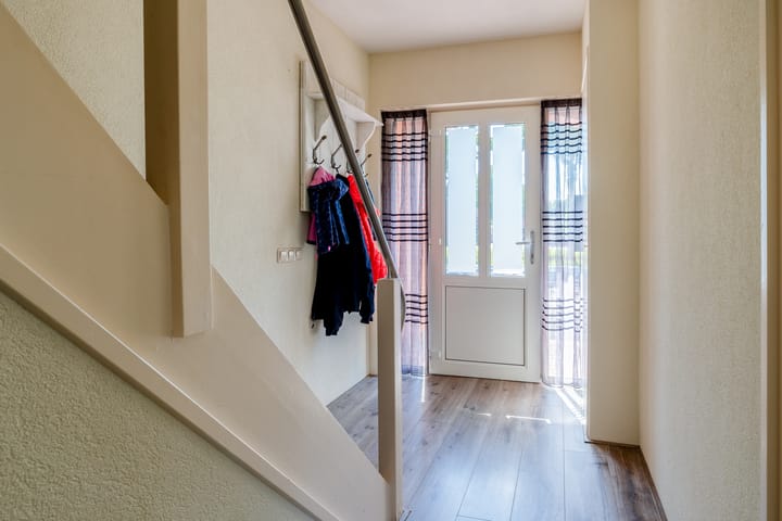 Foto 13 van Sluisstraat 20