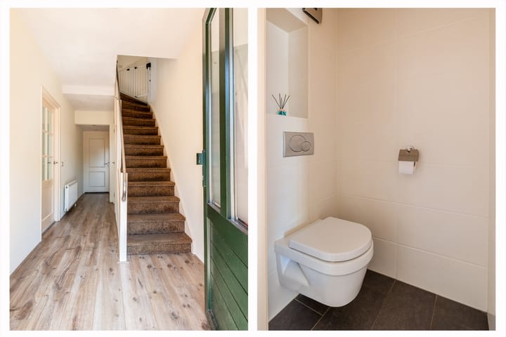 Foto 14 van Sluisstraat 20