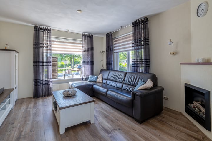 Foto 15 van Sluisstraat 20