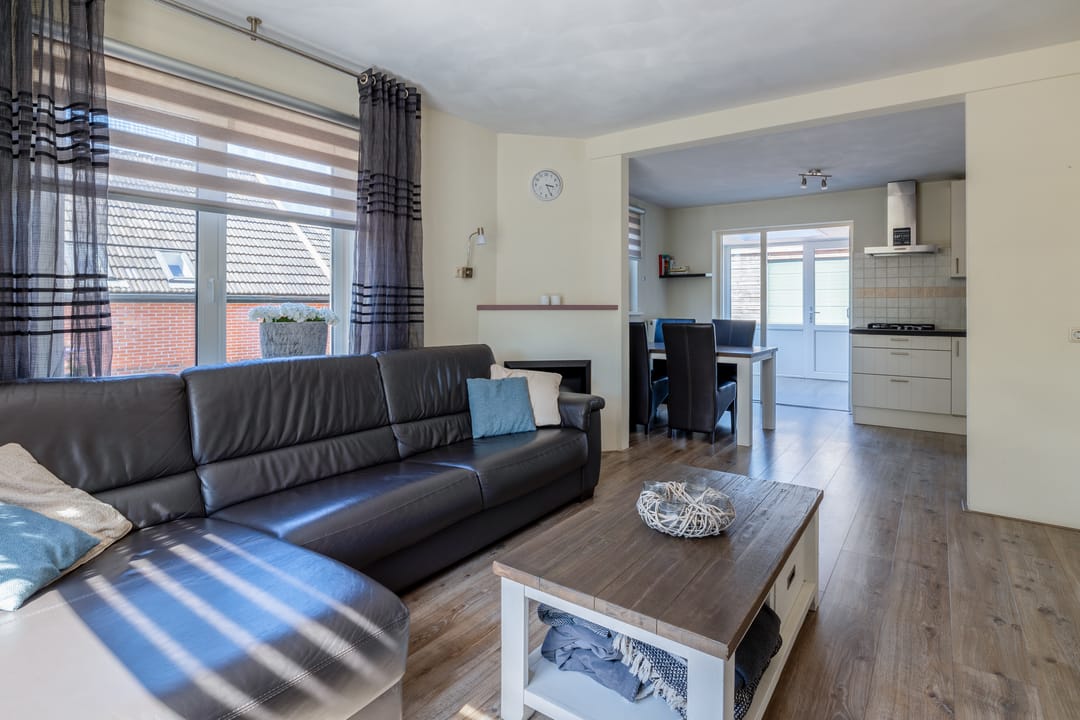 Foto 16 van Sluisstraat 20