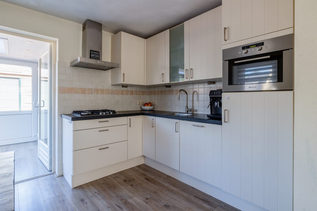 Foto 17 van Sluisstraat 20