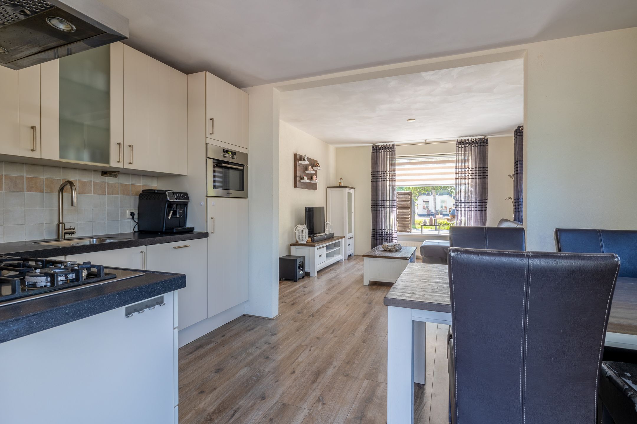 Foto 18 van Sluisstraat 20