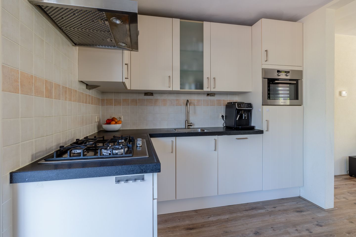 Foto 19 van Sluisstraat 20