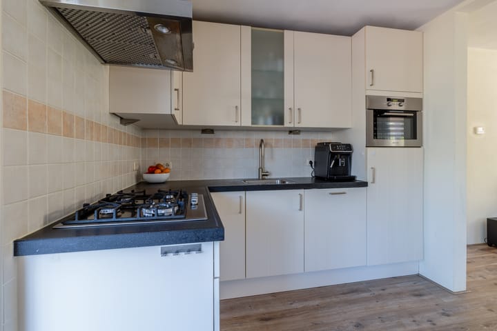 Foto 19 van Sluisstraat 20