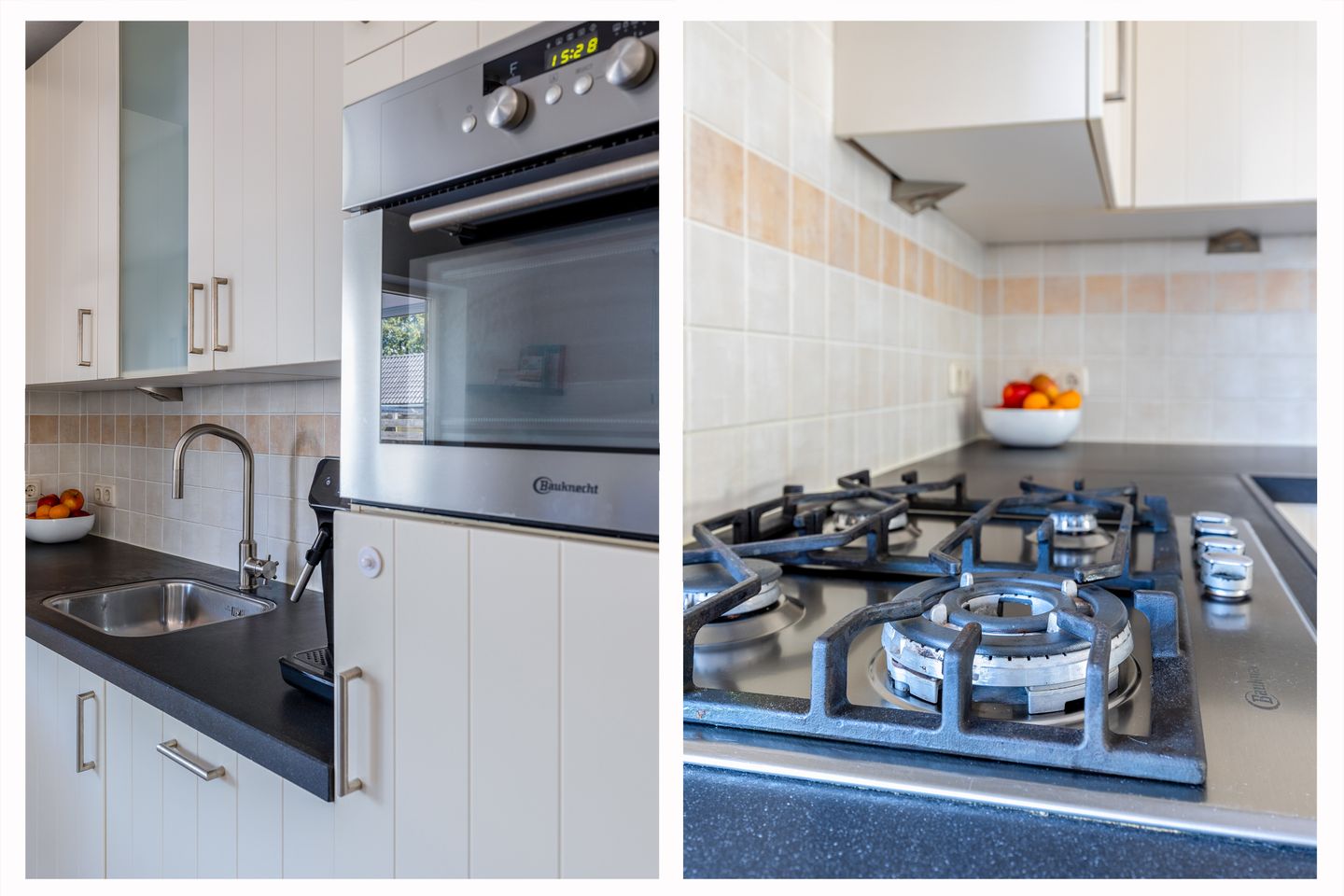 Foto 20 van Sluisstraat 20