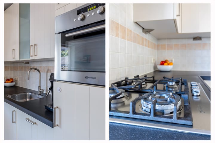 Foto 20 van Sluisstraat 20