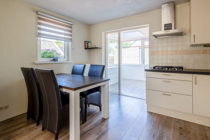 Foto 21 van Sluisstraat 20