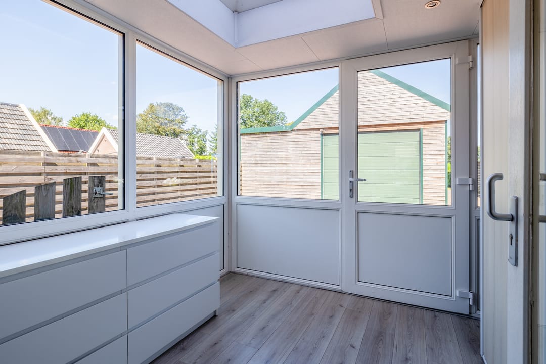 Foto 22 van Sluisstraat 20