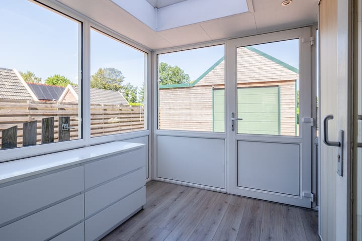 Foto 22 van Sluisstraat 20