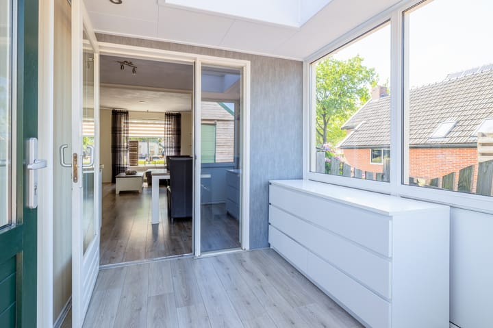 Foto 23 van Sluisstraat 20