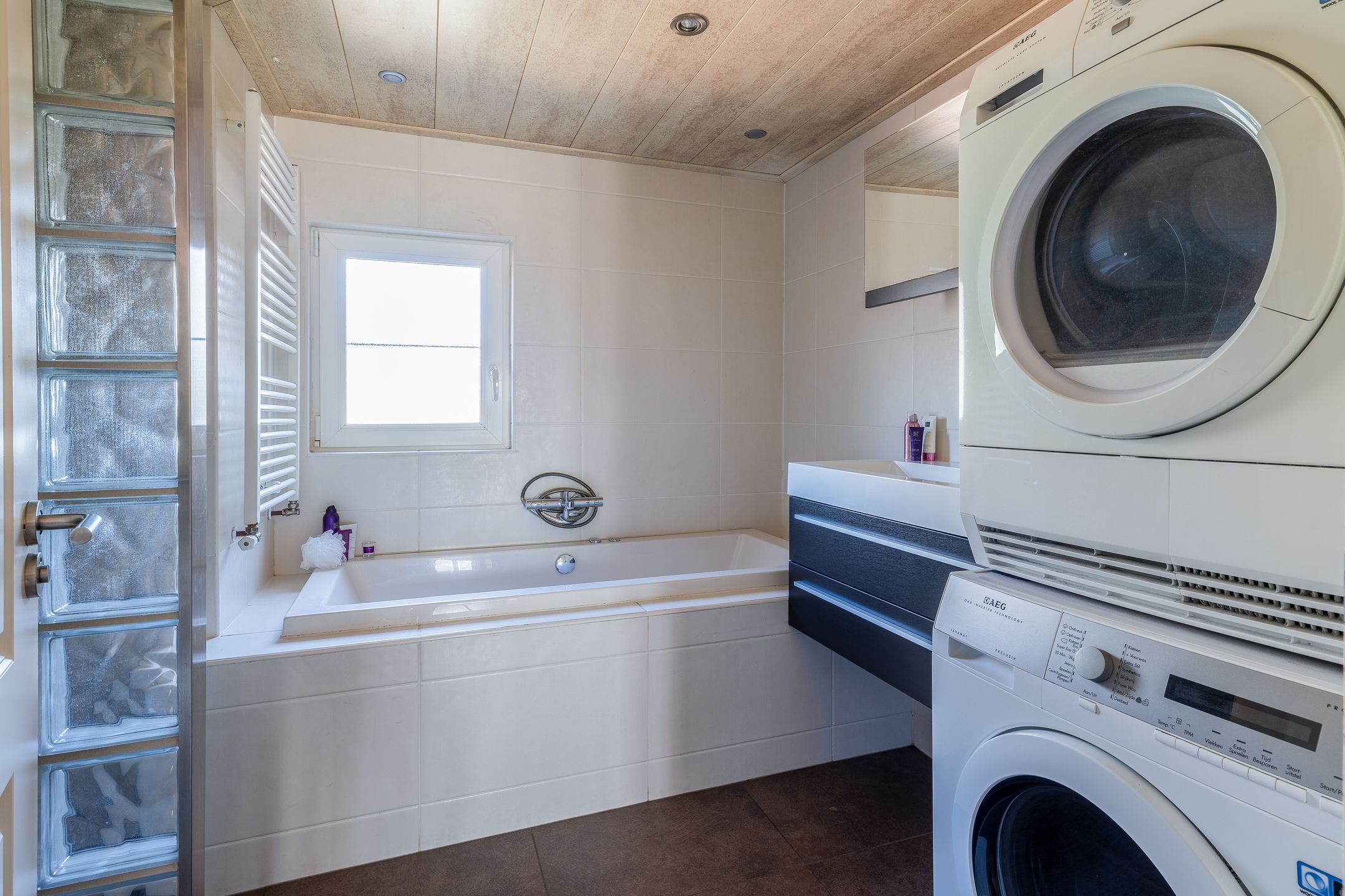 Foto 24 van Sluisstraat 20