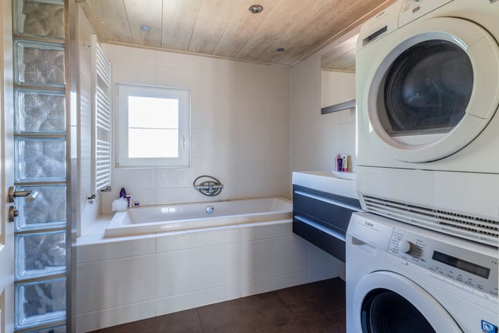 Foto 24 van Sluisstraat 20