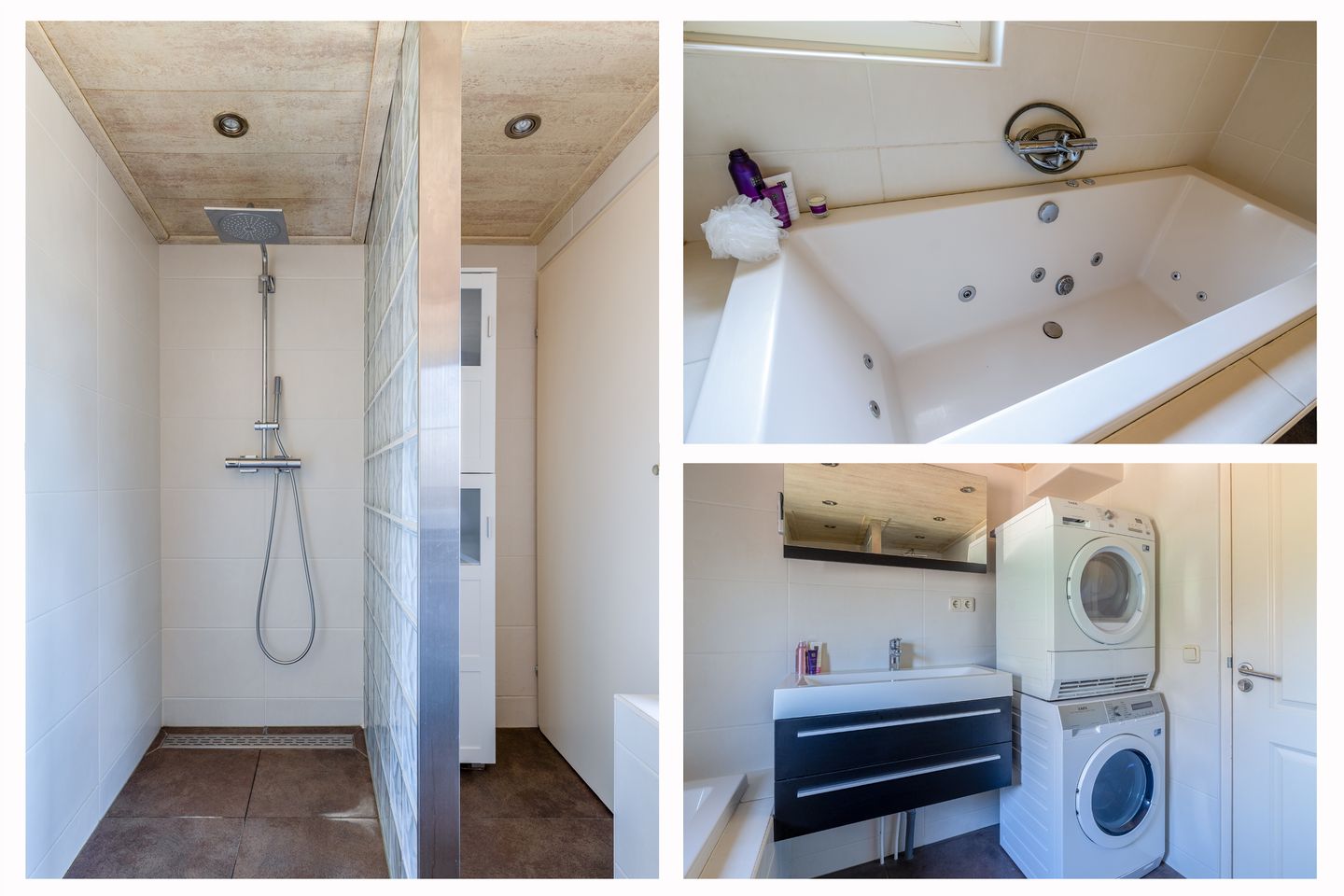 Foto 25 van Sluisstraat 20