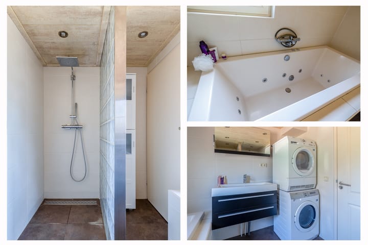 Foto 25 van Sluisstraat 20