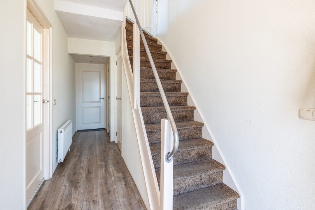 Foto 26 van Sluisstraat 20