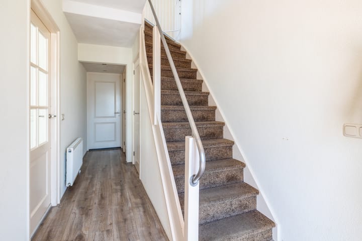 Foto 26 van Sluisstraat 20