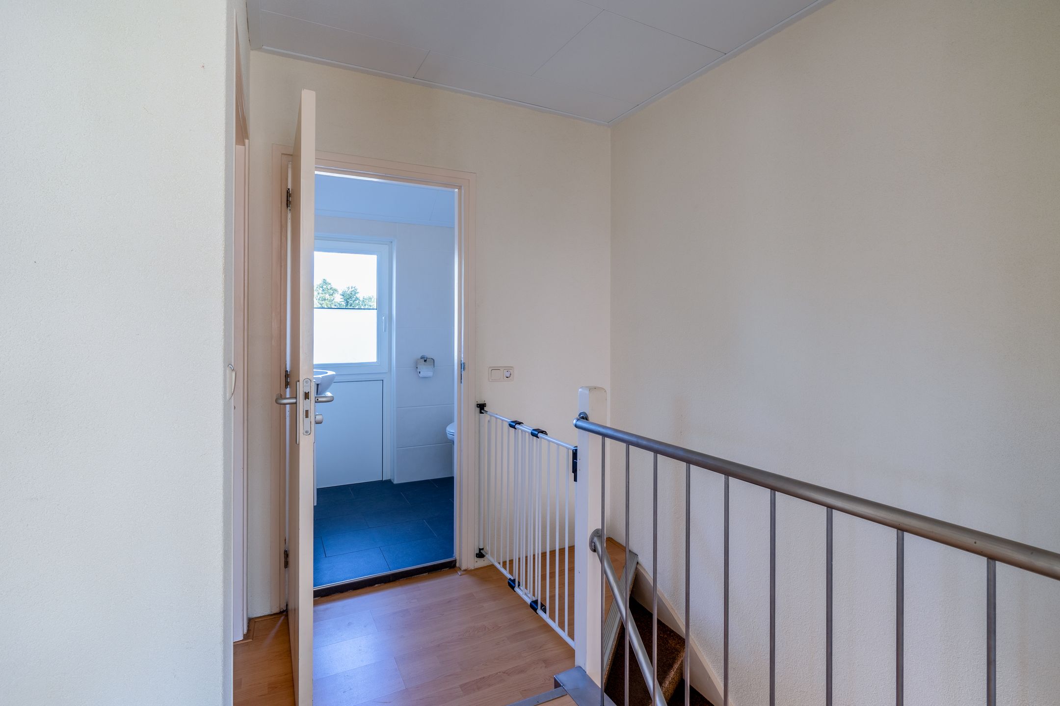 Foto 27 van Sluisstraat 20