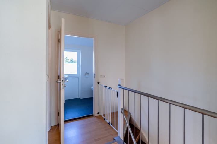 Foto 27 van Sluisstraat 20