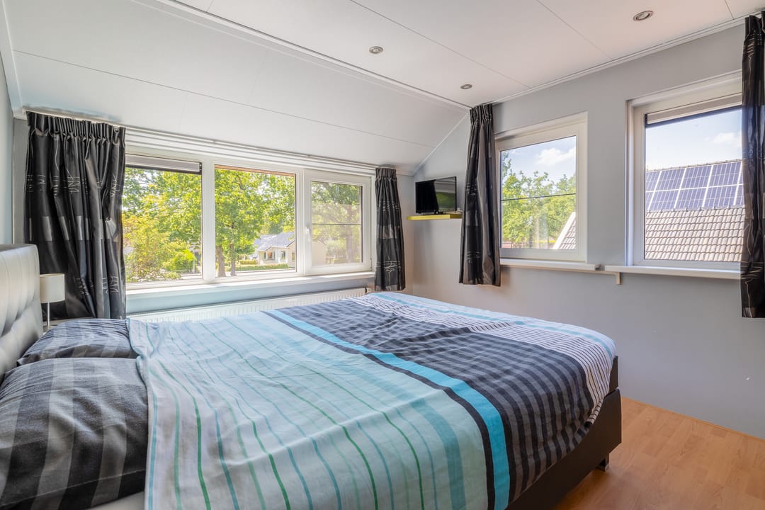 Foto 28 van Sluisstraat 20