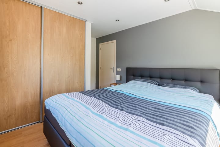 Foto 29 van Sluisstraat 20