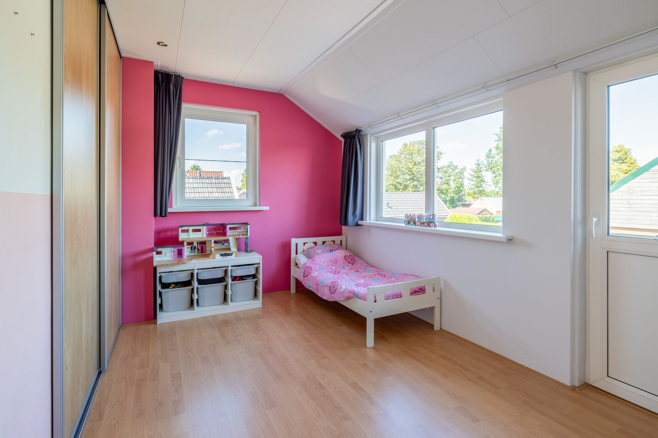 Foto 30 van Sluisstraat 20