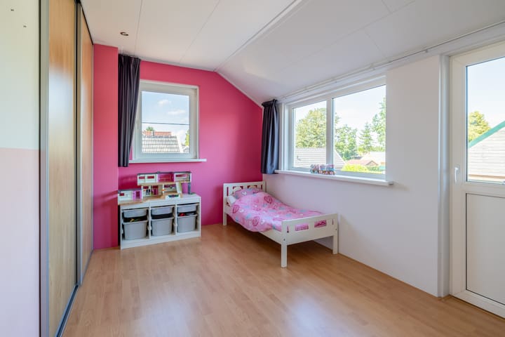 Foto 30 van Sluisstraat 20