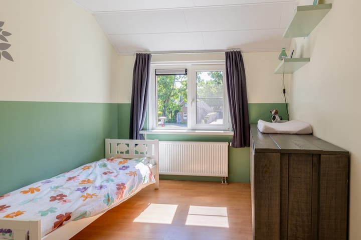 Foto 31 van Sluisstraat 20