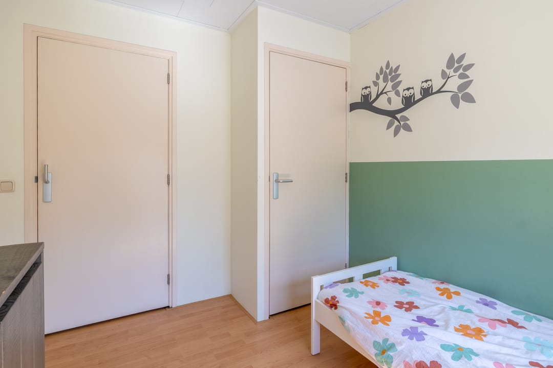 Foto 32 van Sluisstraat 20