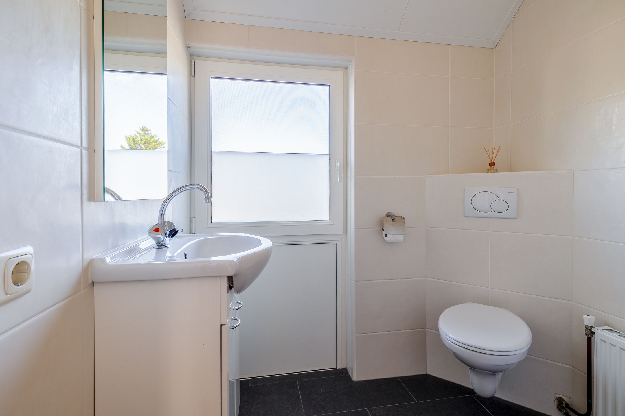 Foto 33 van Sluisstraat 20