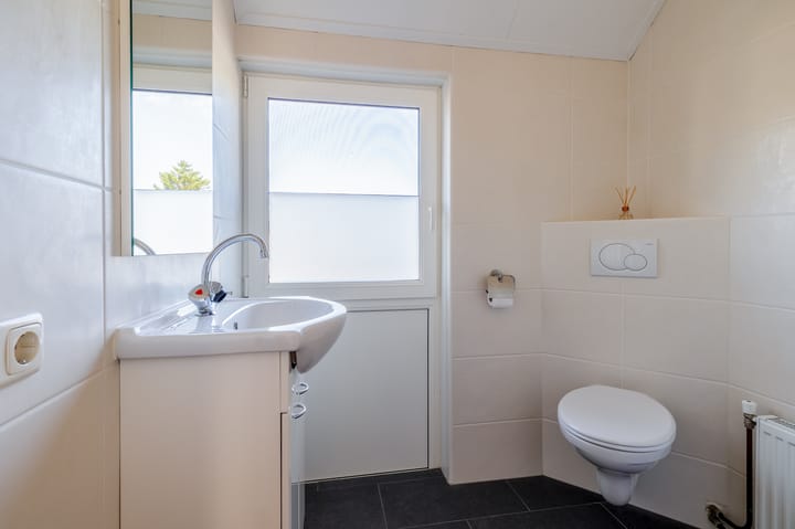 Foto 33 van Sluisstraat 20