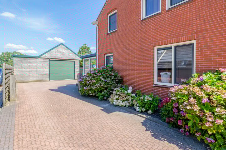 Foto 34 van Sluisstraat 20