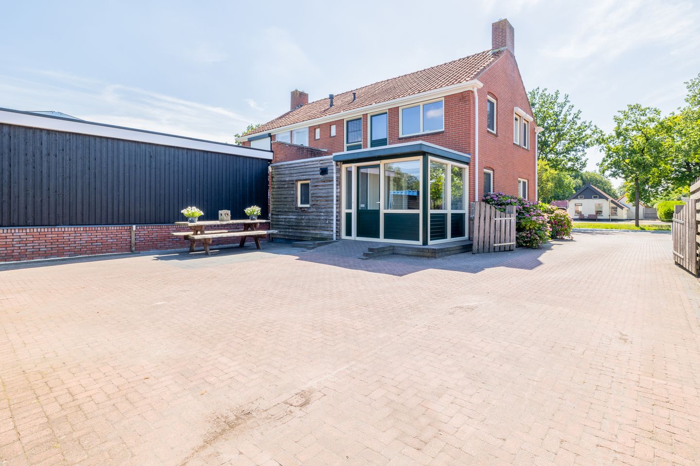 Foto 35 van Sluisstraat 20